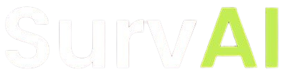 SurvAI